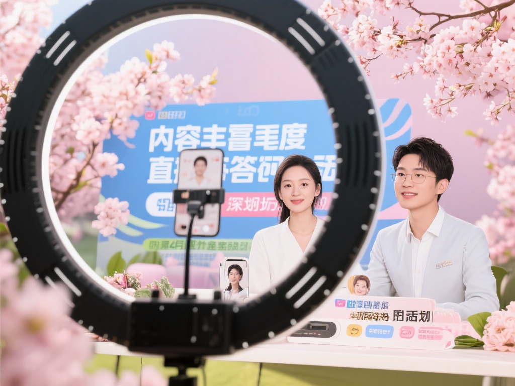 建设也不容 建设也不容