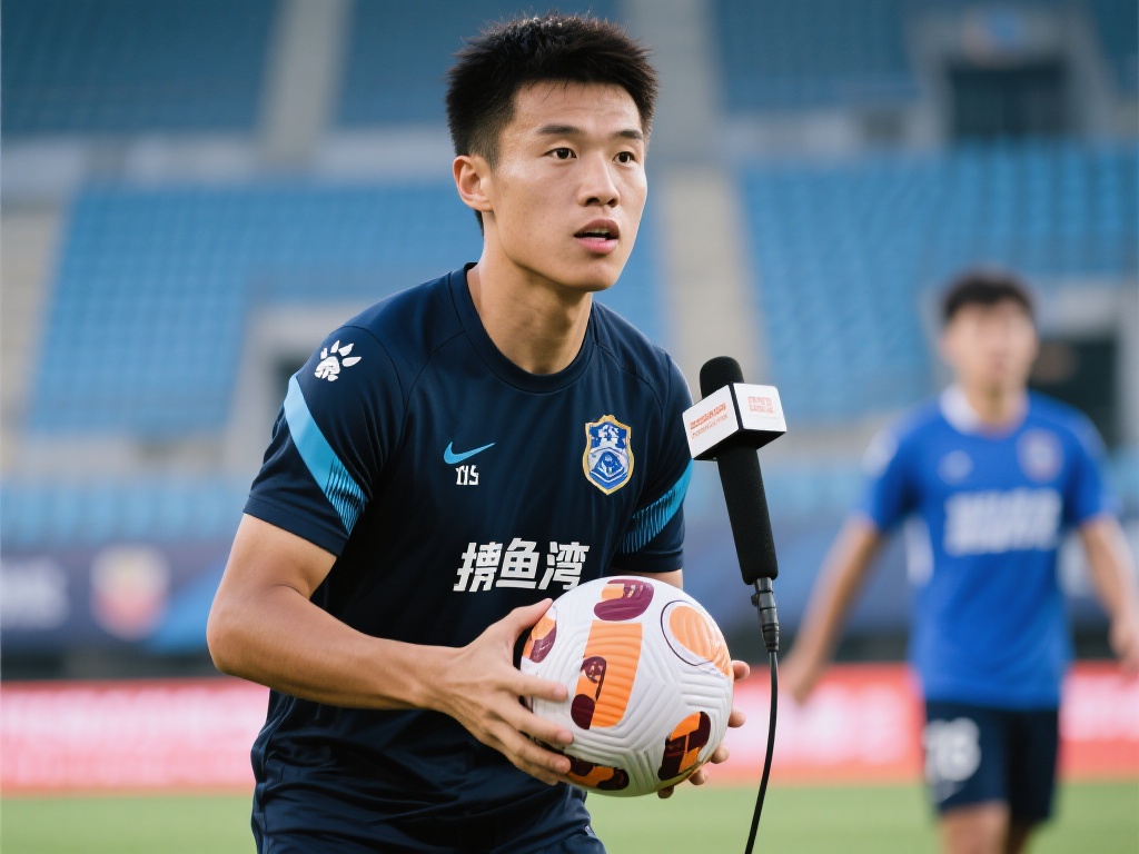 逆转取胜 逆转取胜