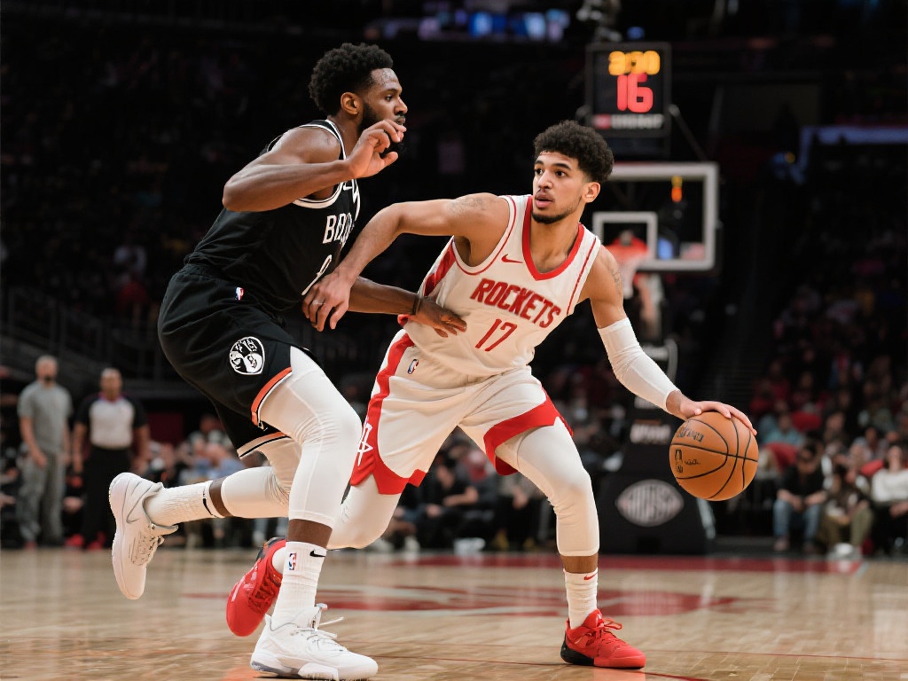 球队的中流 球队的中流