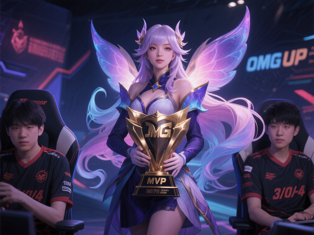 尽管杨瀚森 尽管杨瀚森