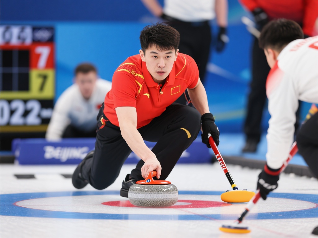 罗纳尔迪尼 罗纳尔迪尼