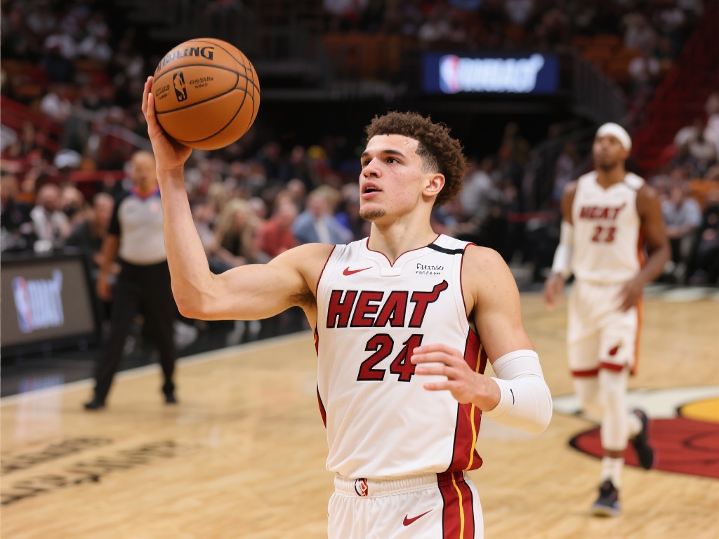 负的掌声 负的掌声