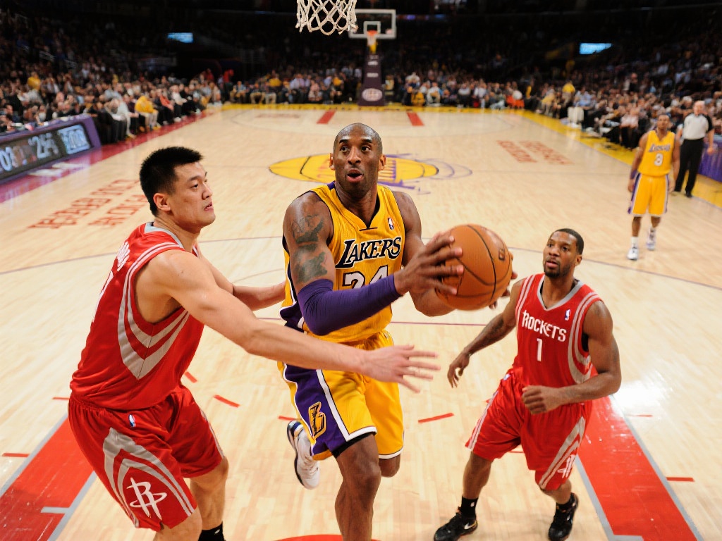 积极向上的 积极向上的