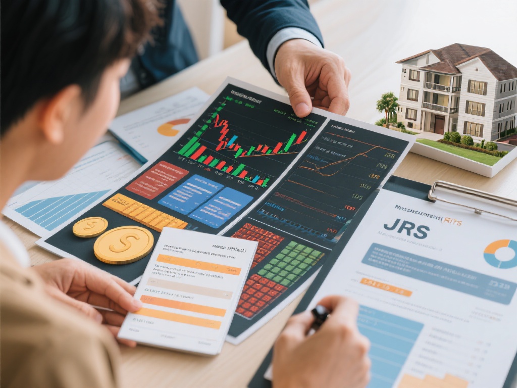 燃情开战 燃情开战