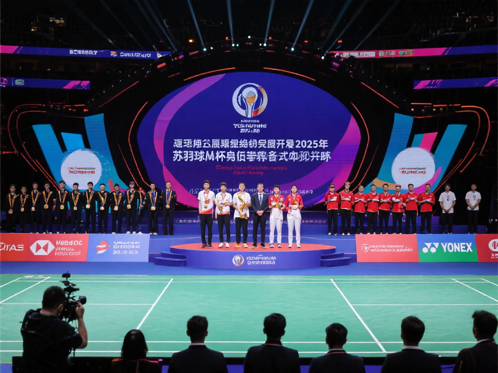 过多担心体 过多担心体