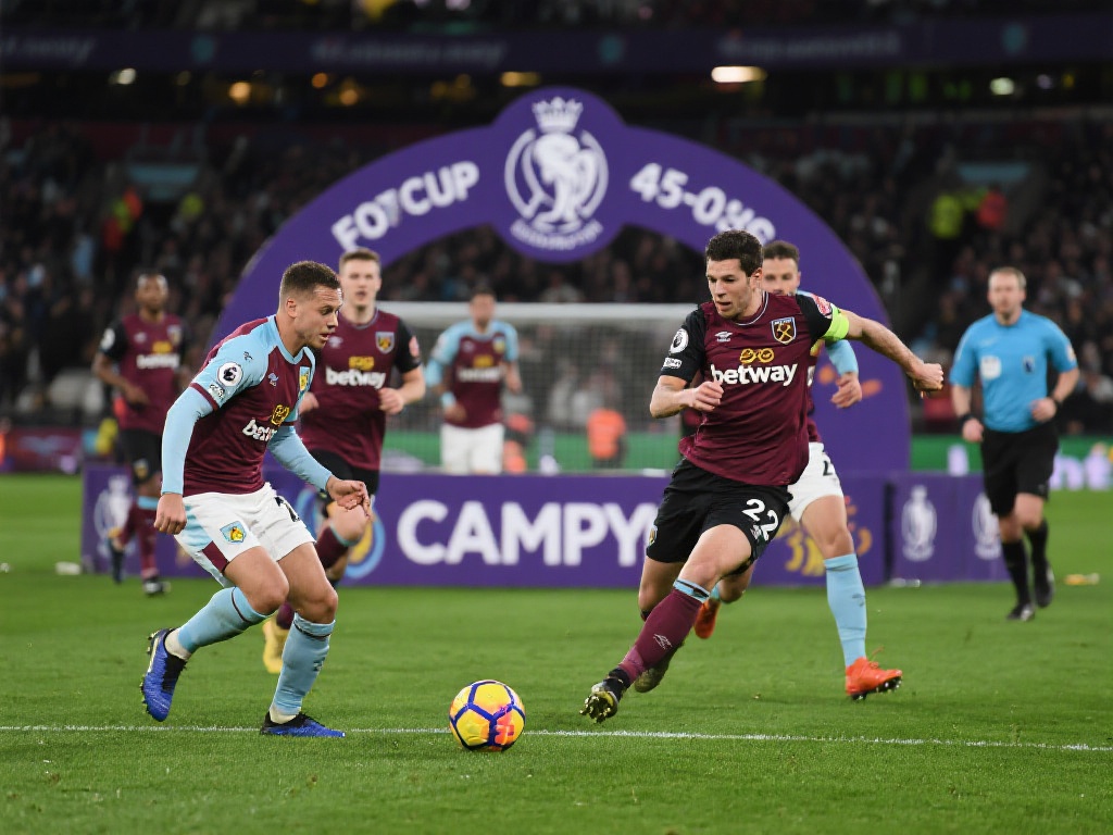 形势并不乐 形势并不乐