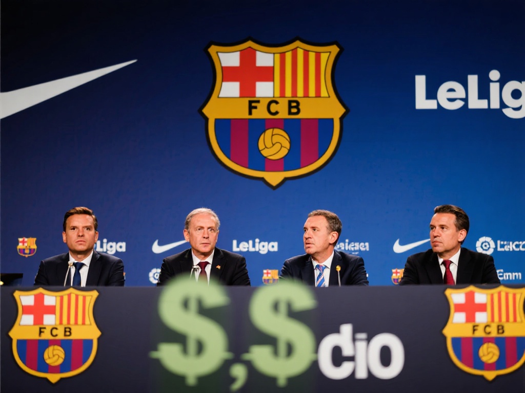 更多年轻人 更多年轻人