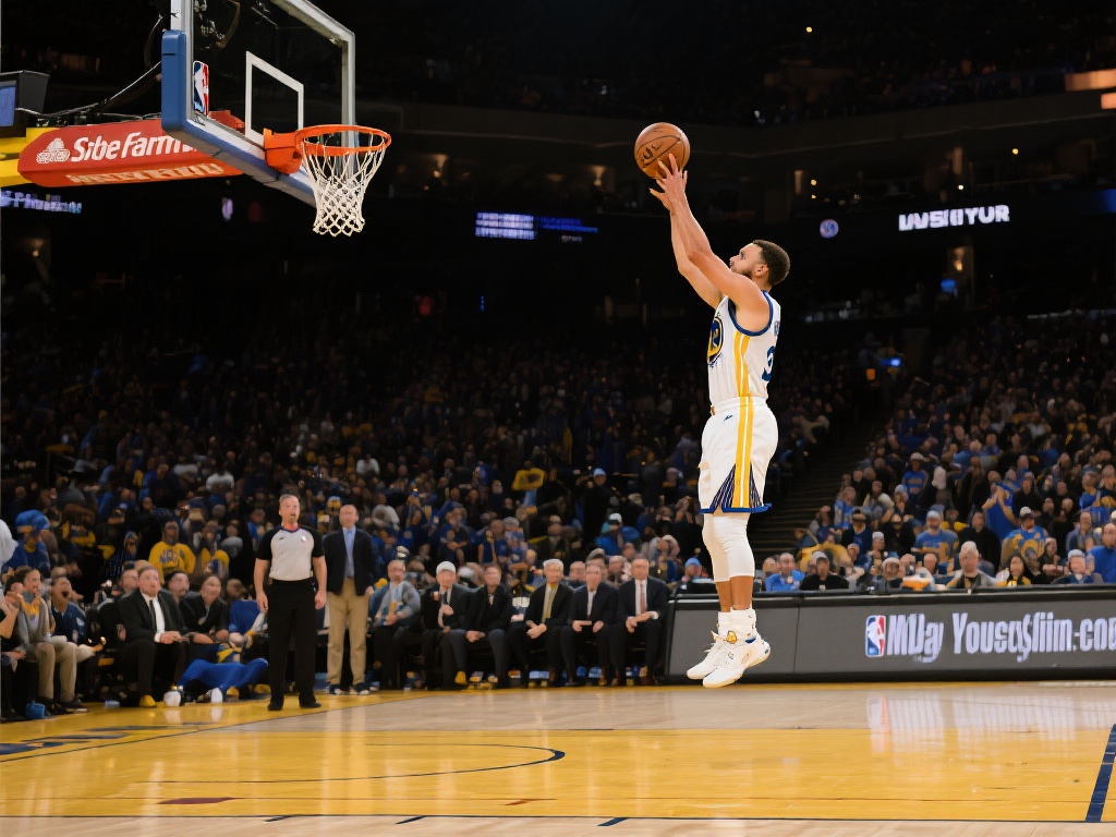 对强敌时 对强敌时