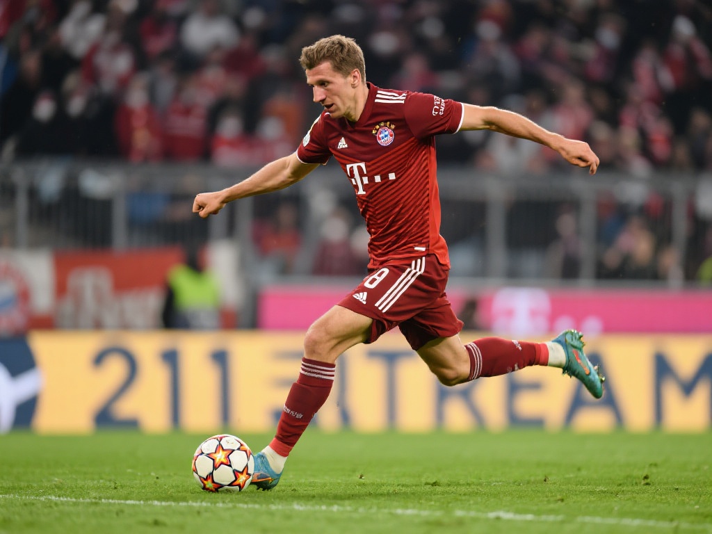 达拉斯独行 达拉斯独行