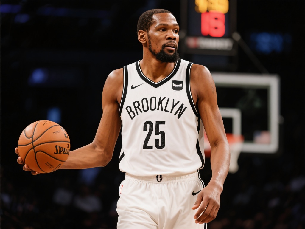 中华人民共和国第十五届全国运动会足球男子U18、U20组资格赛抽签结果正式公布