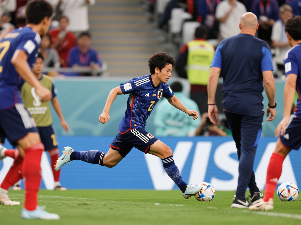 刘景扬勇夺田径女子100米栏冠军荣耀加冕