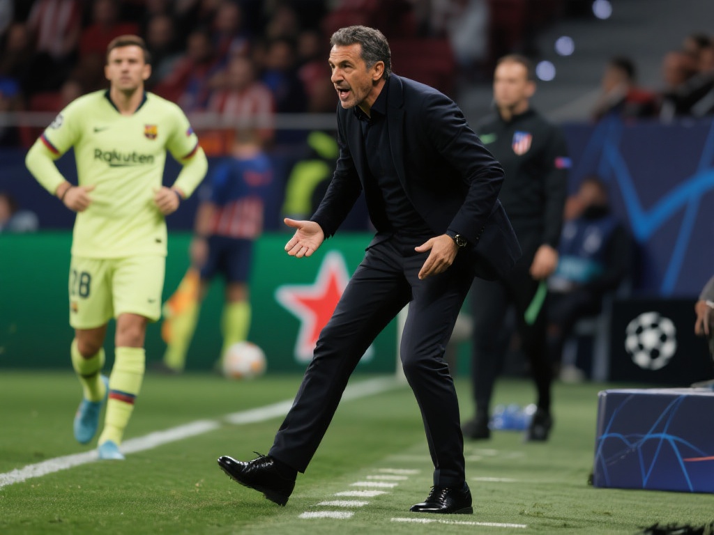 球员成为比 球员成为比