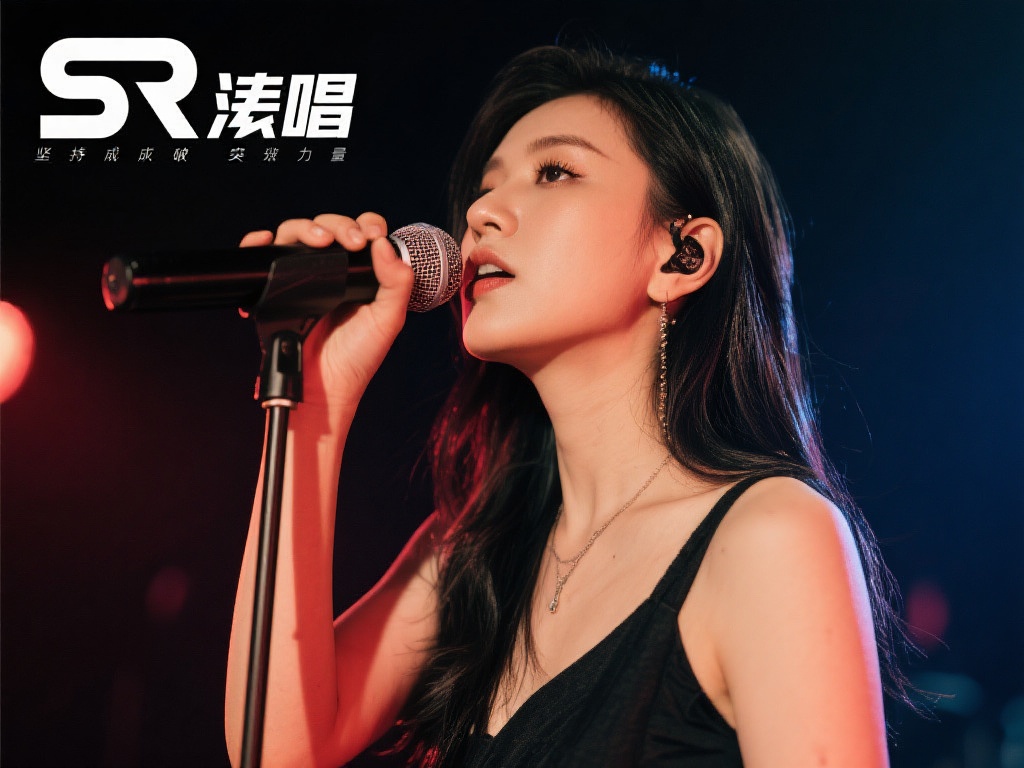 城雷霆队同 城雷霆队同